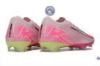 Mercurial Vapor 16 By You - Rose