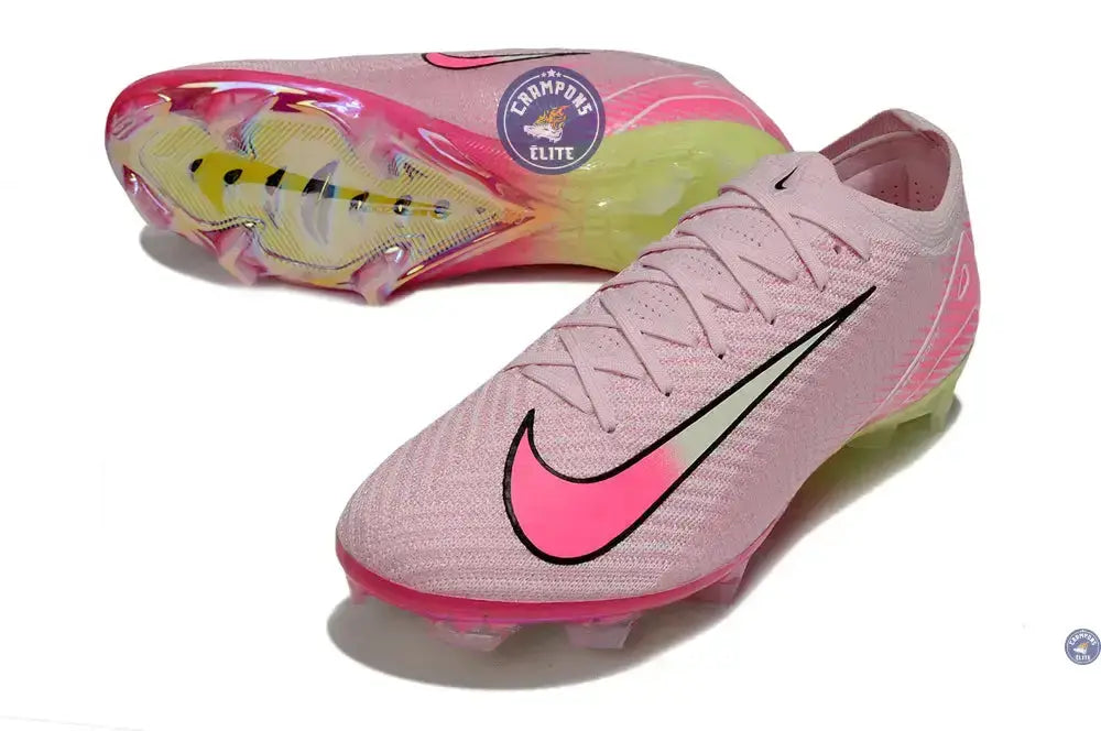 Mercurial Vapor 16 By You - Rose