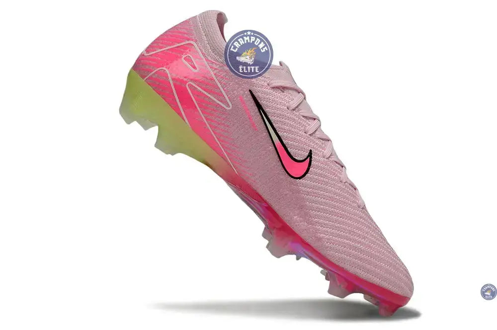 Mercurial Vapor 16 By You - Rose