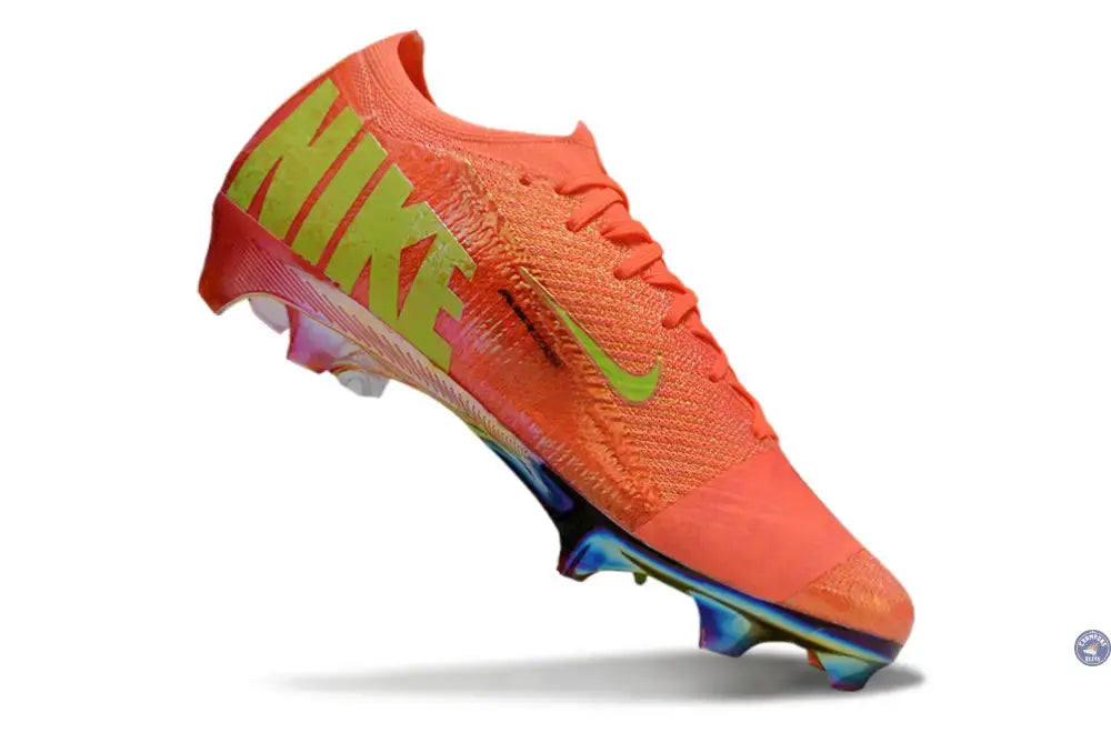 Mercurial Vapor 16 Elite FG Cosmic Speed Orange