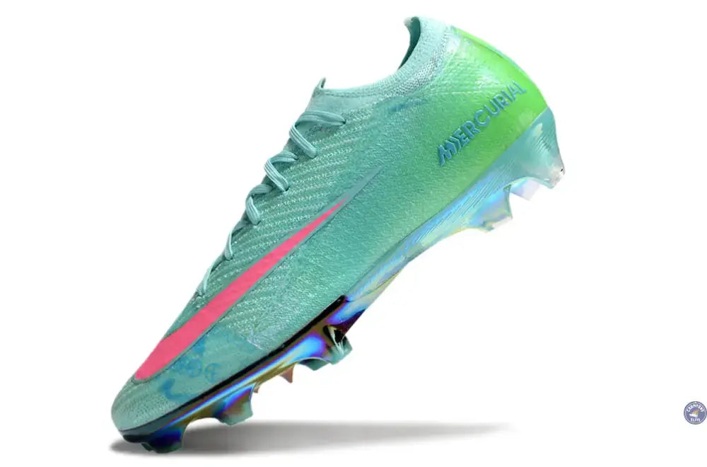 Mercurial Vapor 16 Elite FG Cosmic Speed Vert