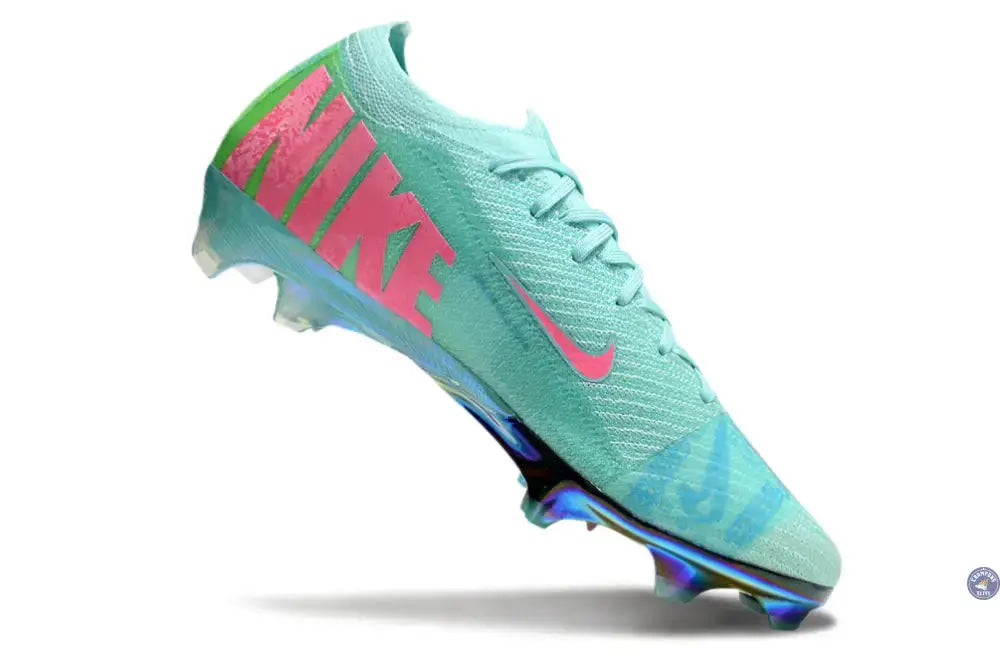 Mercurial Vapor 16 Elite FG Cosmic Speed Vert