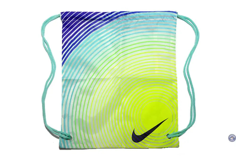 Mercurial Vapor 16 Elite FG Cosmic Speed Vert