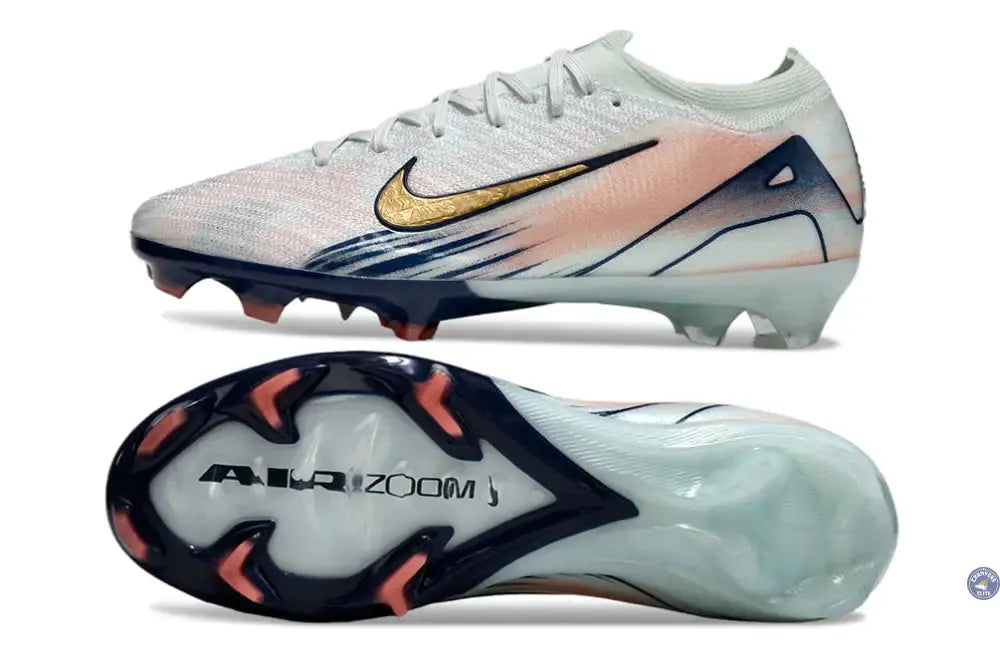 Mercurial Vapor 16 Elite FG Dream Speed 9