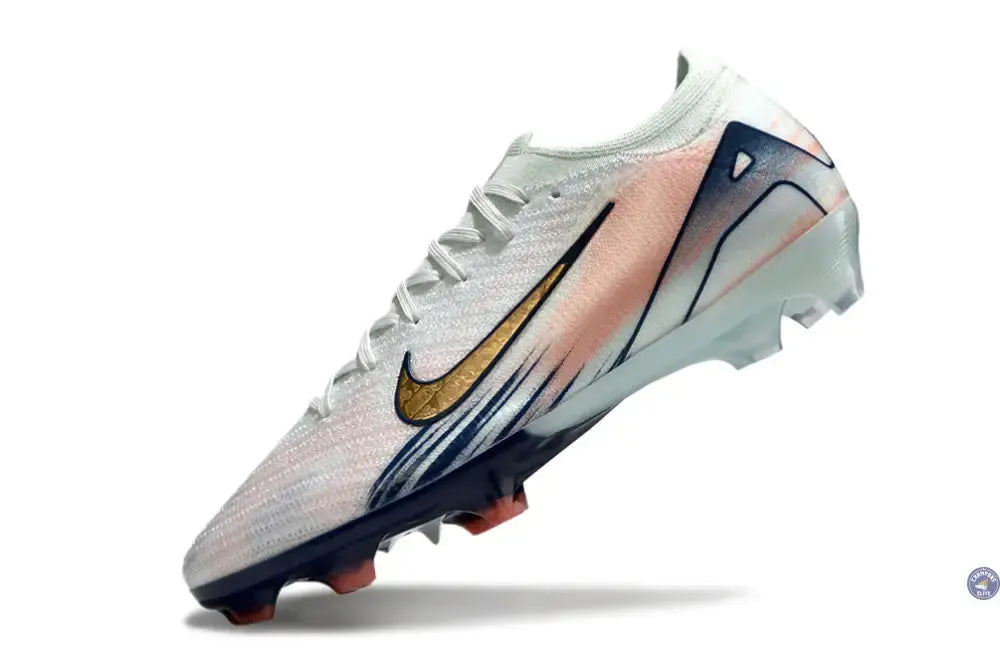 Mercurial Vapor 16 Elite FG Dream Speed 9