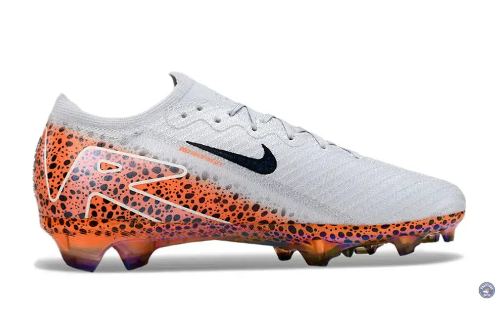 Mercurial Vapor 16 Elite FG Electric Pack