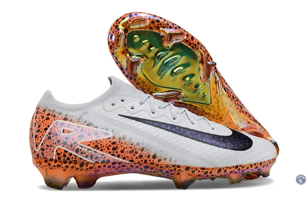Mercurial Vapor 16 Elite FG Electric Pack