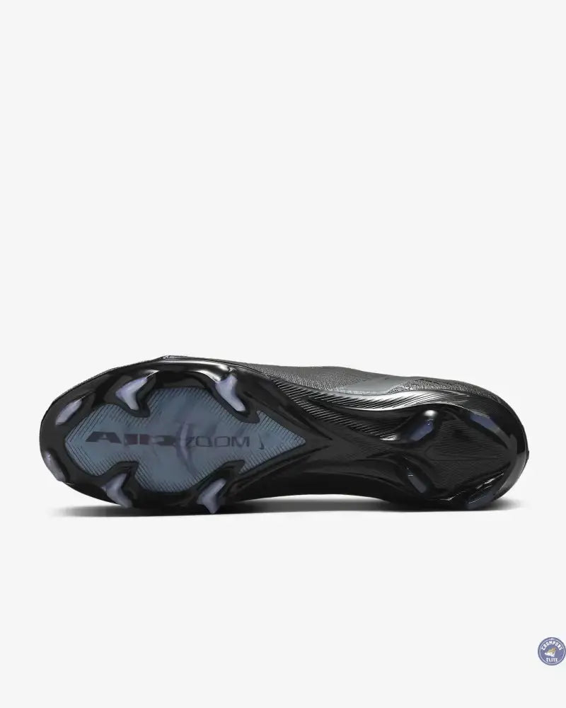 Mercurial Vapor 16 Elite FG Shadow Noir/Gris