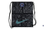 Mercurial Vapor 16 Elite FG Shadow Noir/Gris