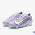 Mercurial Vapor 16 Elite FG United Purple