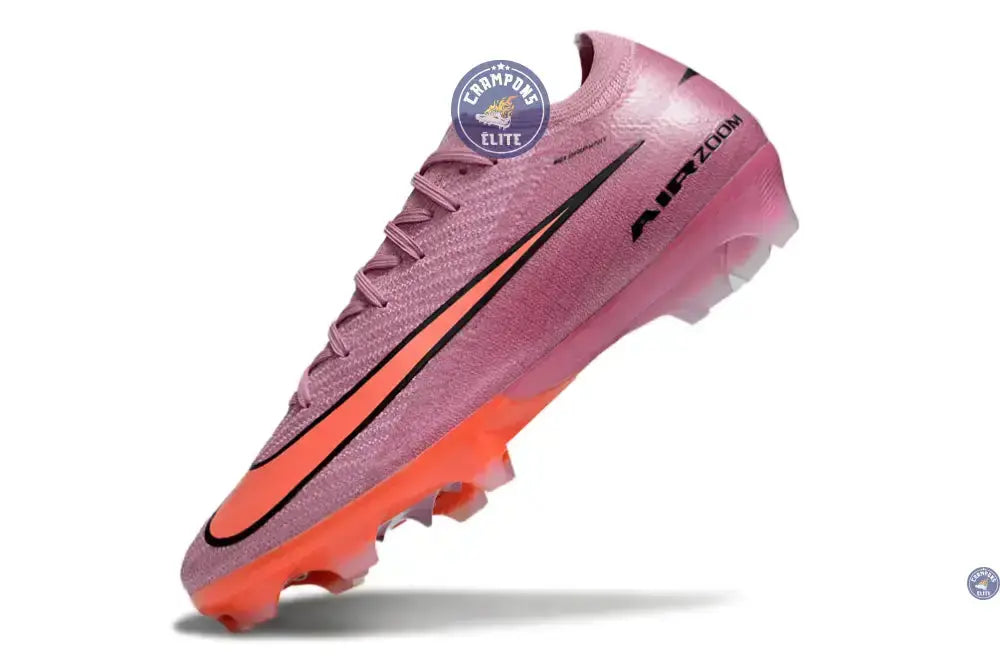Mercurial Vapor 16 FG - Scary Good - Rose/Orange