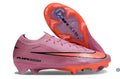 Mercurial Vapor 16 FG - Scary Good - Rose/Orange