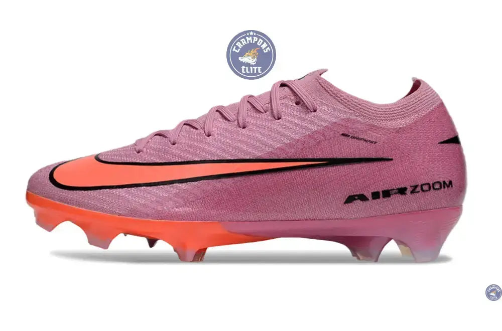 Mercurial Vapor 16 FG - Scary Good - Rose/Orange