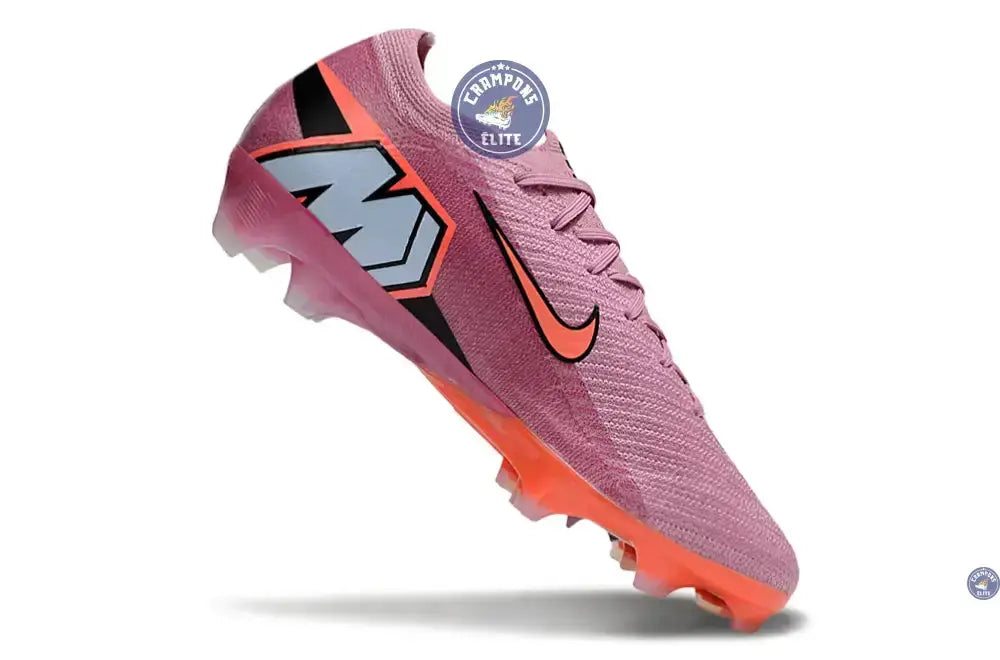Mercurial Vapor 16 FG - Scary Good - Rose/Orange