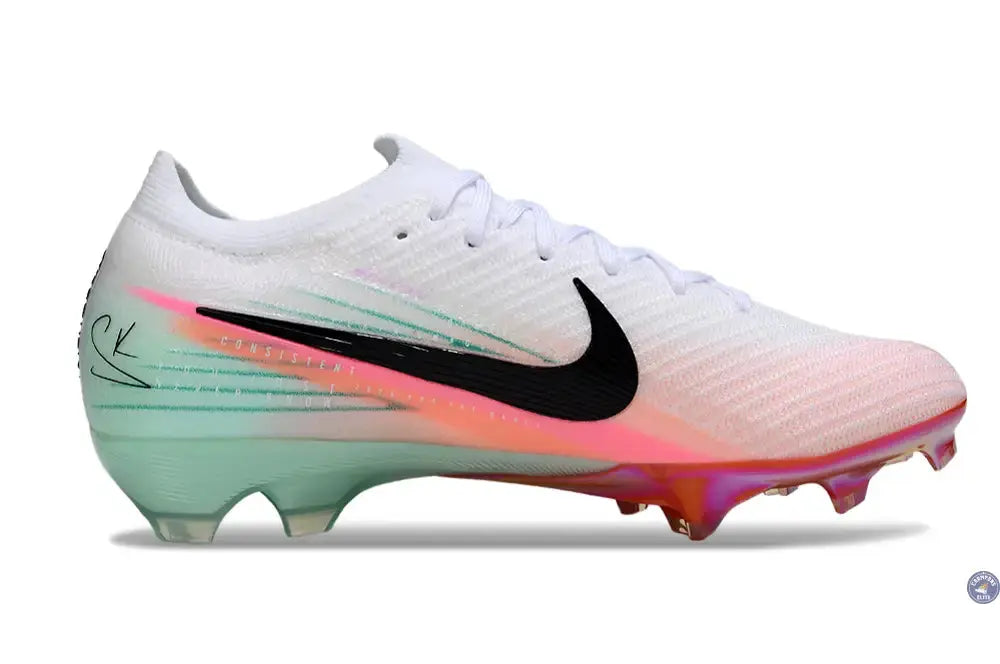 Mercurial Vapor 16 x Sam Kerr FG