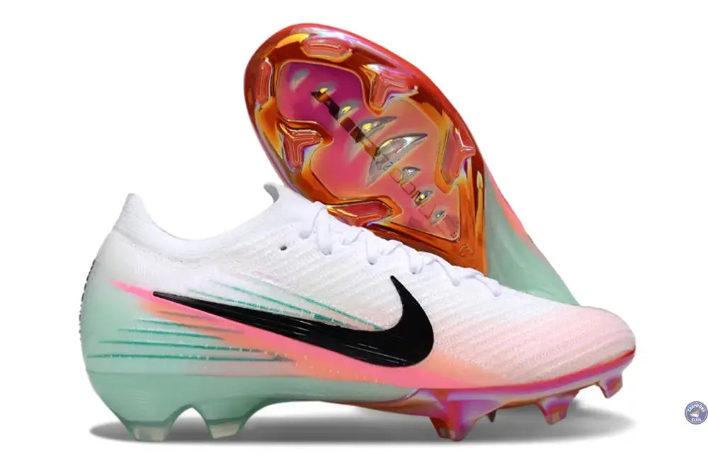 Mercurial Vapor 16 x Sam Kerr FG
