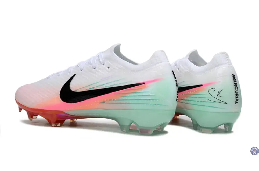 Mercurial Vapor 16 x Sam Kerr FG