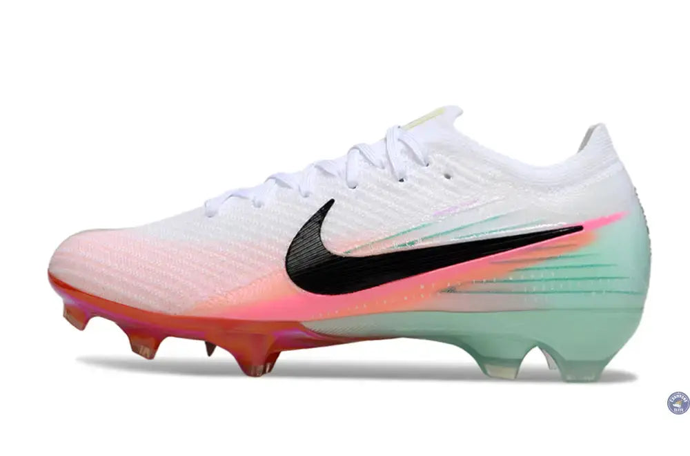 Mercurial Vapor 16 x Sam Kerr FG
