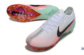 Mercurial Vapor 16 x Sam Kerr FG