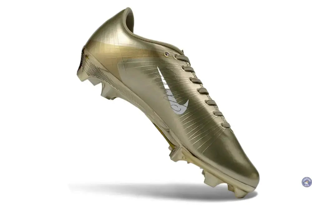 Mercurial Vapor 5 Surperfly FG 2009- Or/Blanc