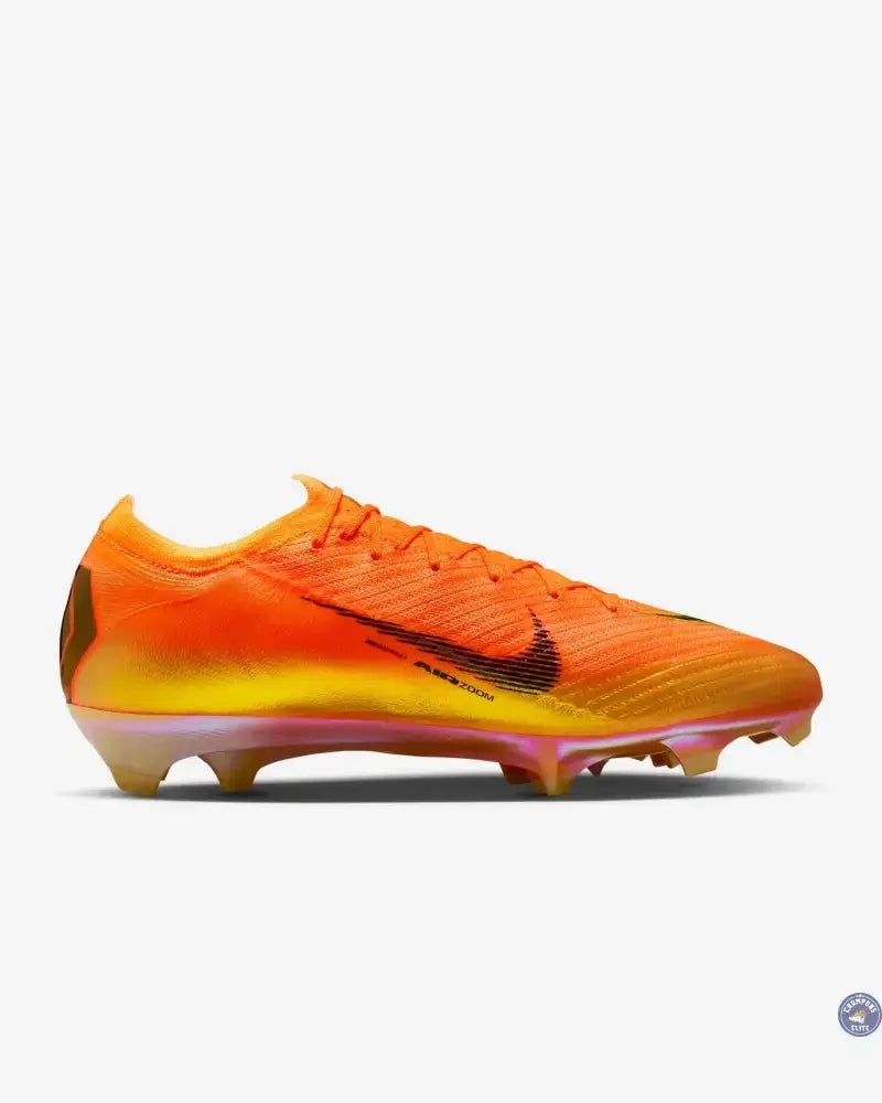 Mercurial Vapor Elite 16 FG - Orange/OR