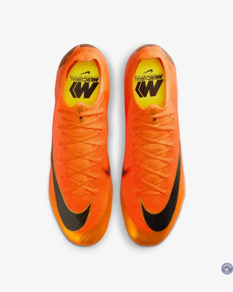 Mercurial Vapor Elite 16 FG - Orange/OR