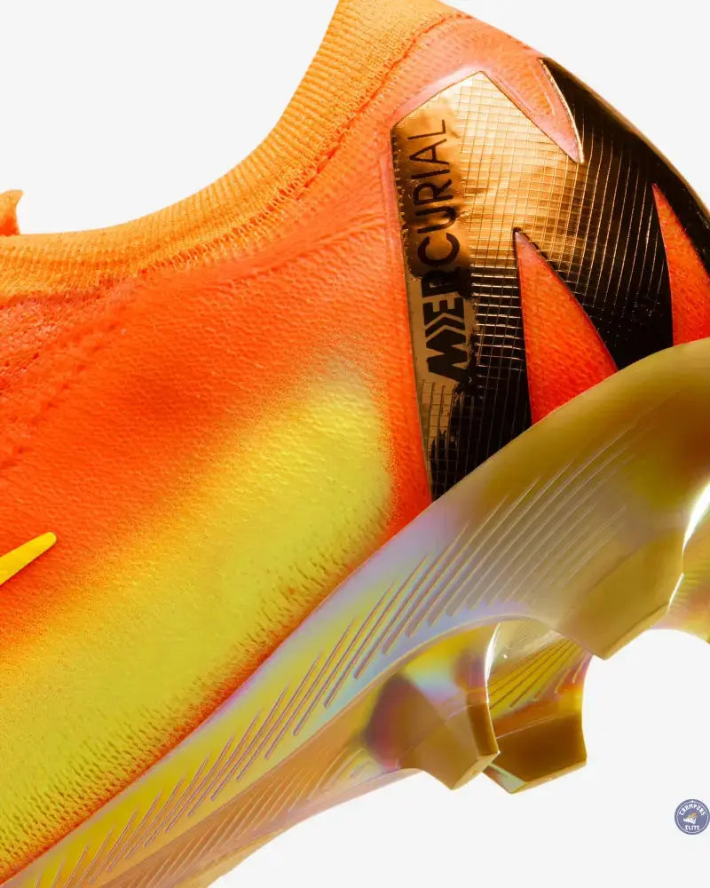 Mercurial Vapor Elite 16 FG - Orange/OR