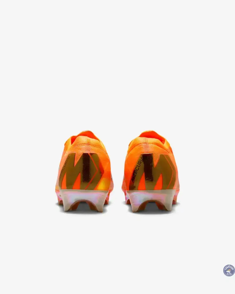 Mercurial Vapor Elite 16 FG - Orange/OR
