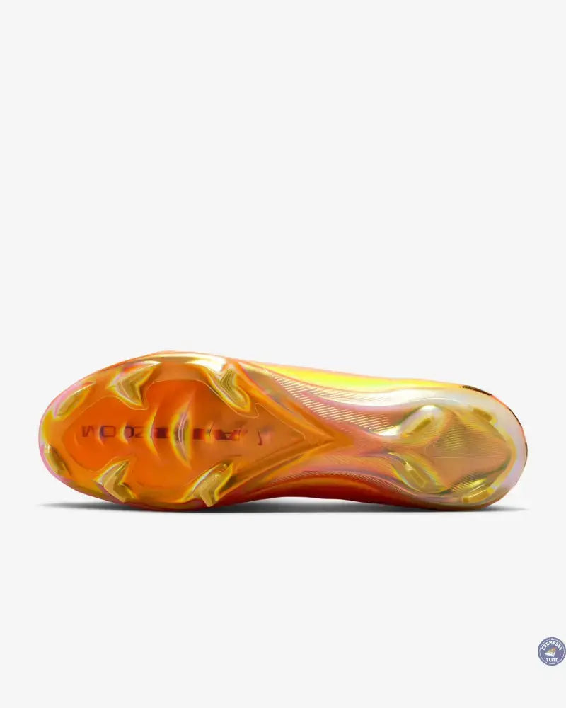 Mercurial Vapor Elite 16 FG - Orange/OR