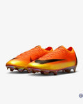 Mercurial Vapor Elite 16 FG - Orange/OR