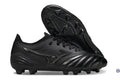 Morelia Neo 4 Beta Elite FG/AG Full Black - Noir