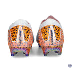 Nike Air Zoom Mercurial Vapor 16 AG-PRO Electric - Multicolor