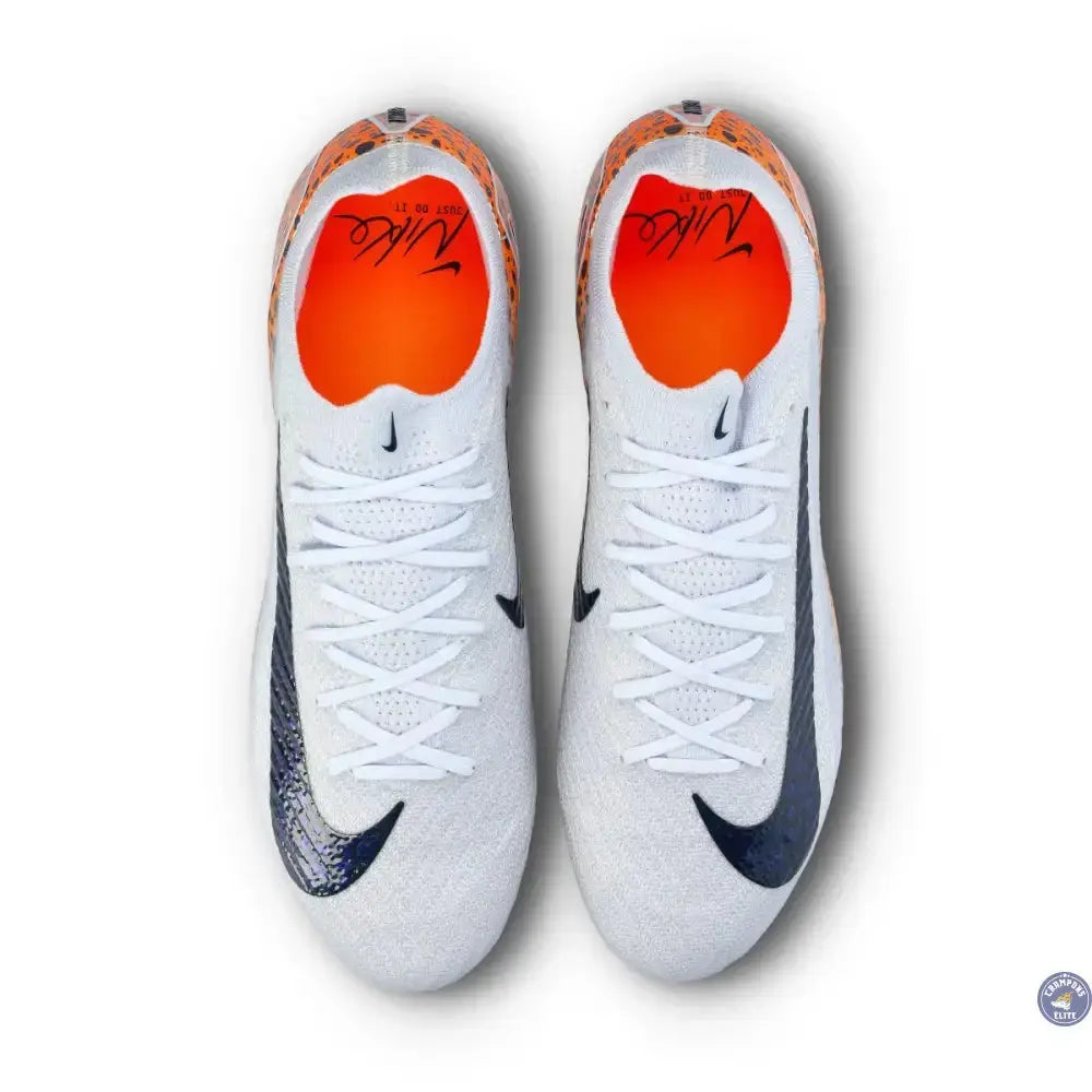 Nike Air Zoom Mercurial Vapor 16 AG-PRO Electric - Multicolor