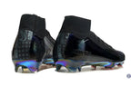 Nike Mercurial Superfly 10 Elite FG Cosmic Speed Noir