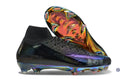 Nike Mercurial Superfly 10 Elite FG Cosmic Speed Noir