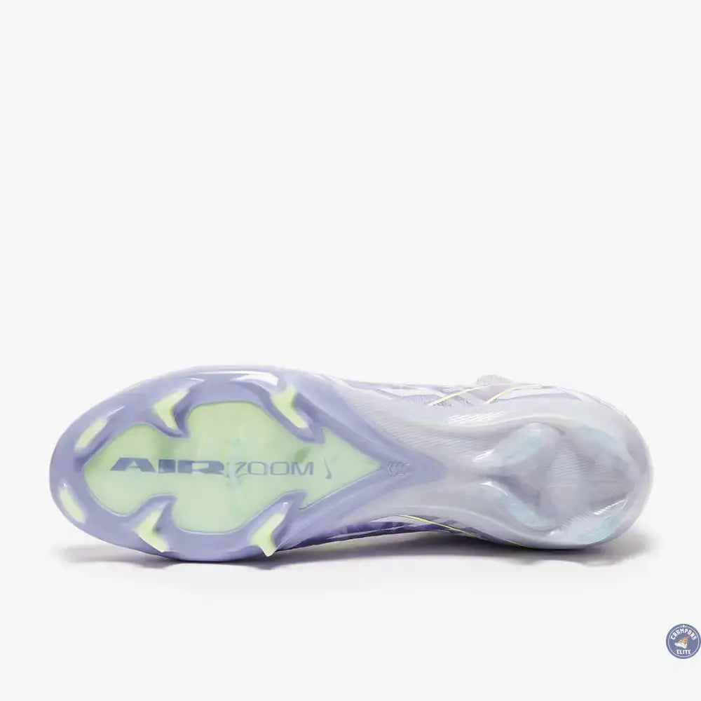 Nike Mercurial Superfly 10 Elite FG United Purple