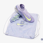 Nike Mercurial Superfly 10 Elite FG United Purple