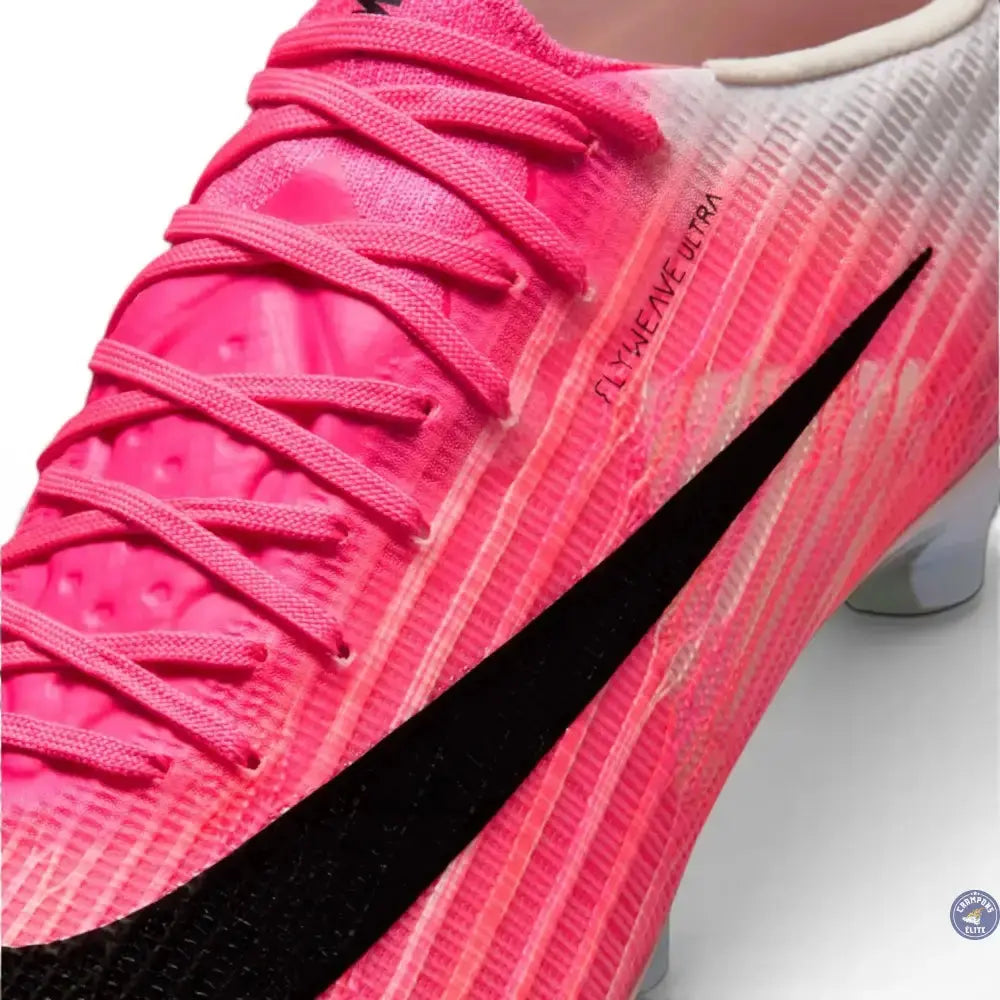 Nike Mercurial Superfly 11 Elite AG - Multicolore/Noir