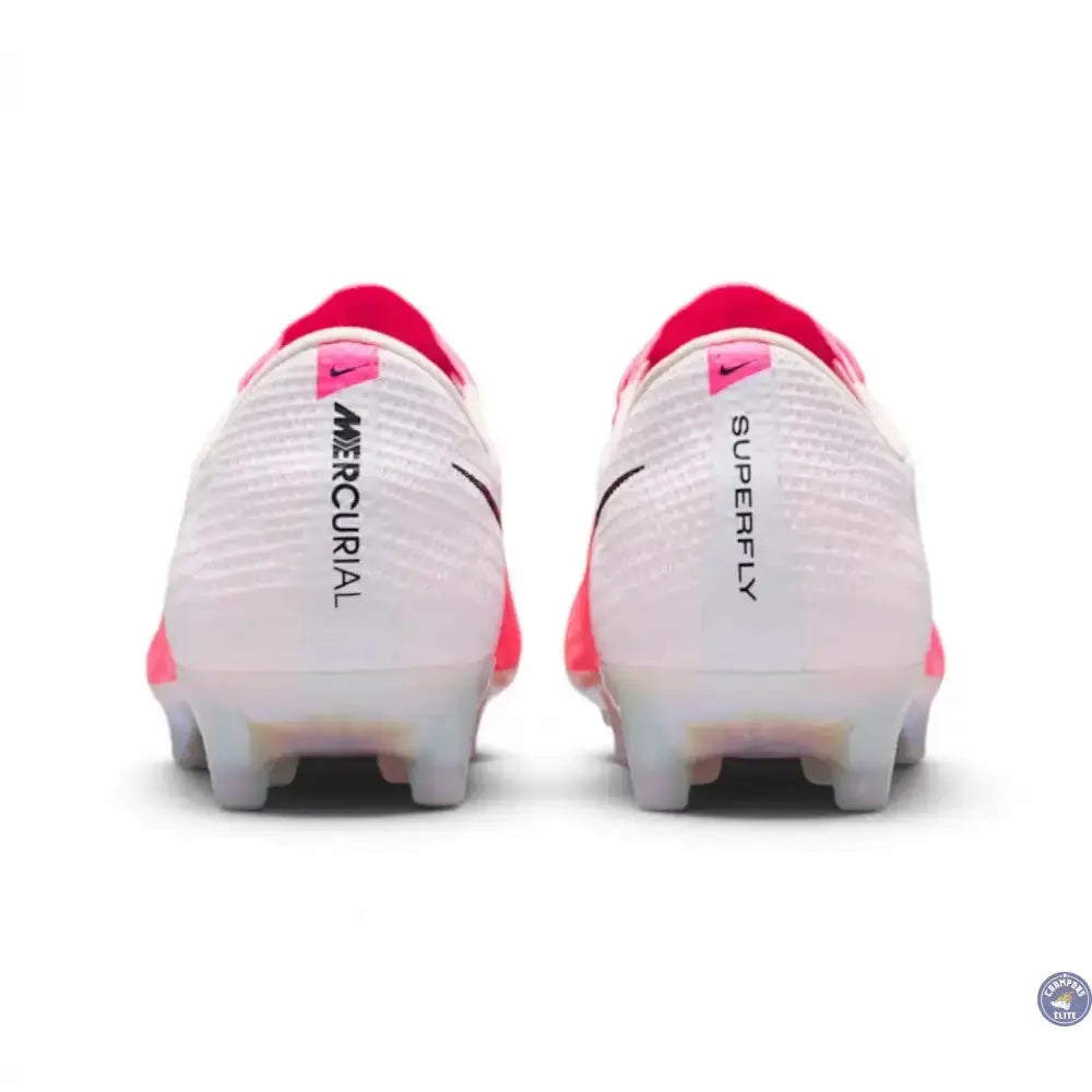 Nike Mercurial Superfly 11 Elite AG - Multicolore/Noir