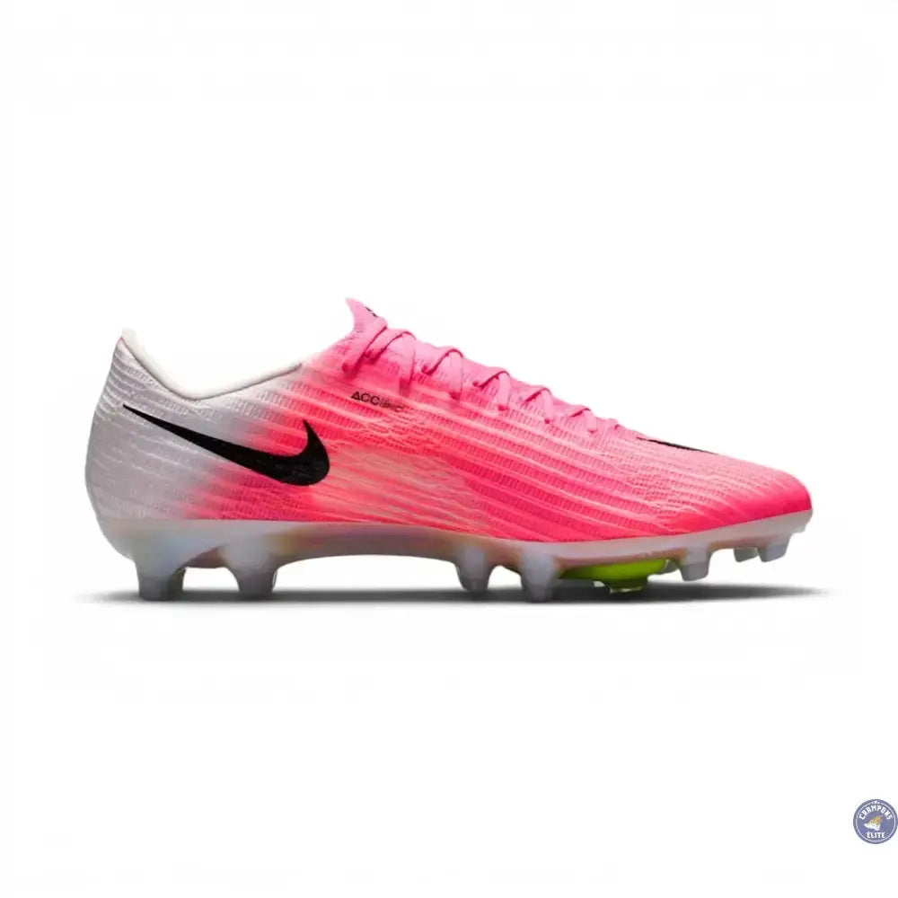 Nike Mercurial Superfly 11 Elite AG - Multicolore/Noir