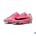 Nike Mercurial Superfly 11 Elite AG - Multicolore/Noir