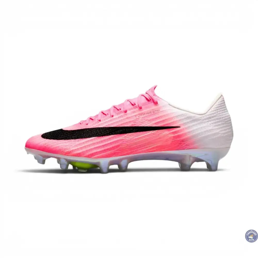Nike Mercurial Superfly 11 Elite AG - Multicolore/Noir