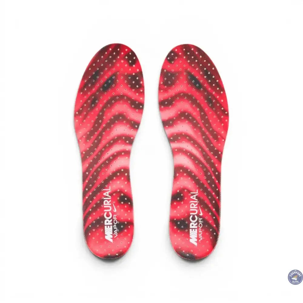 Nike Mercurial Superfly 11 Elite AG - Multicolore/Noir