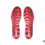 Nike Mercurial Superfly 11 Elite AG - Multicolore/Noir