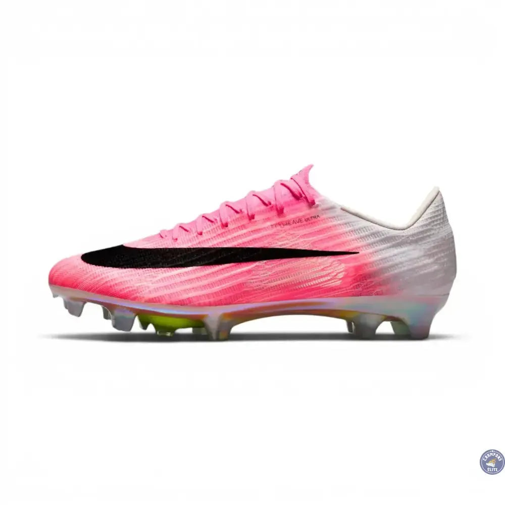 Nike Mercurial Superfly 11 Elite FG - Multicolore/Noir
