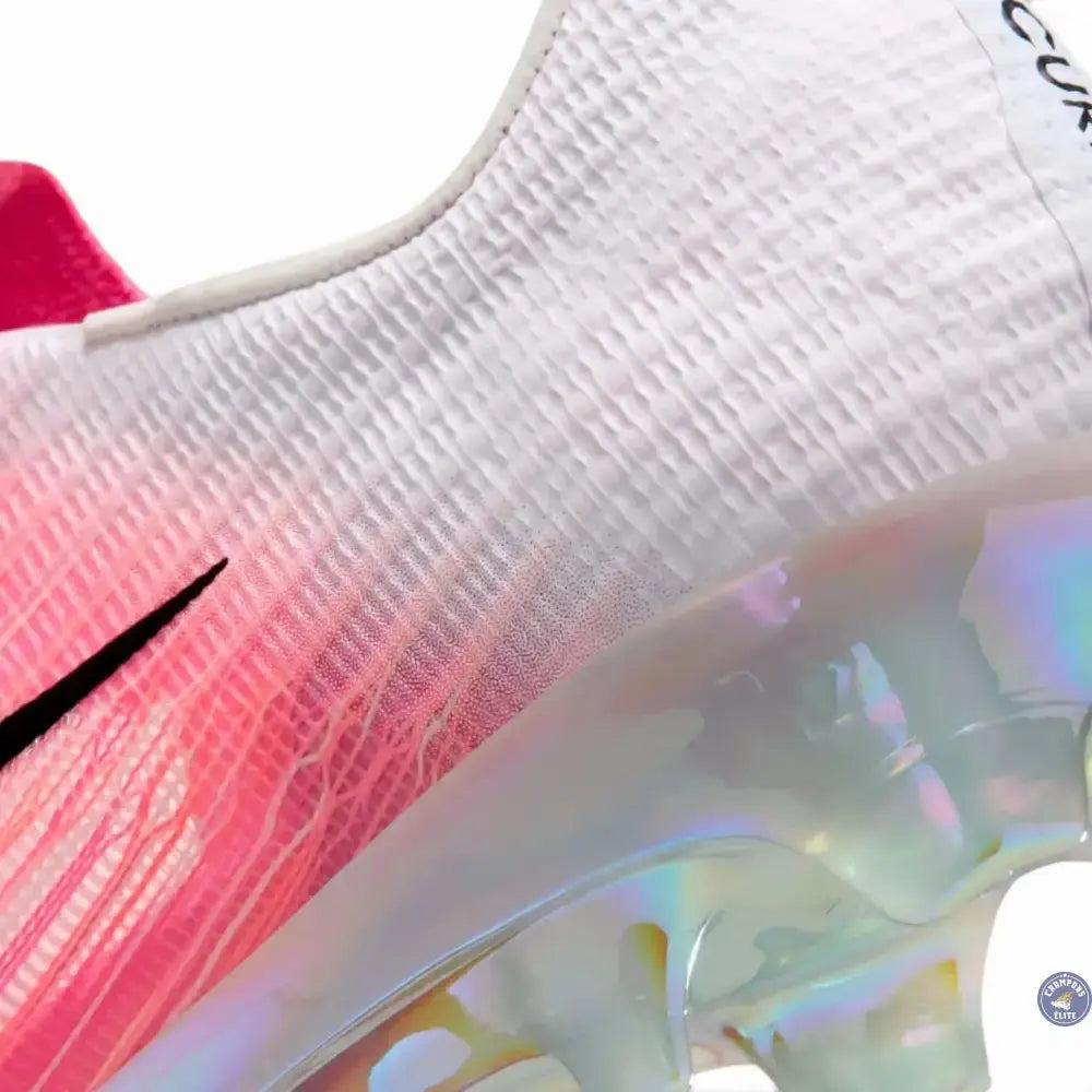 Nike Mercurial Superfly 11 Elite FG - Multicolore/Noir