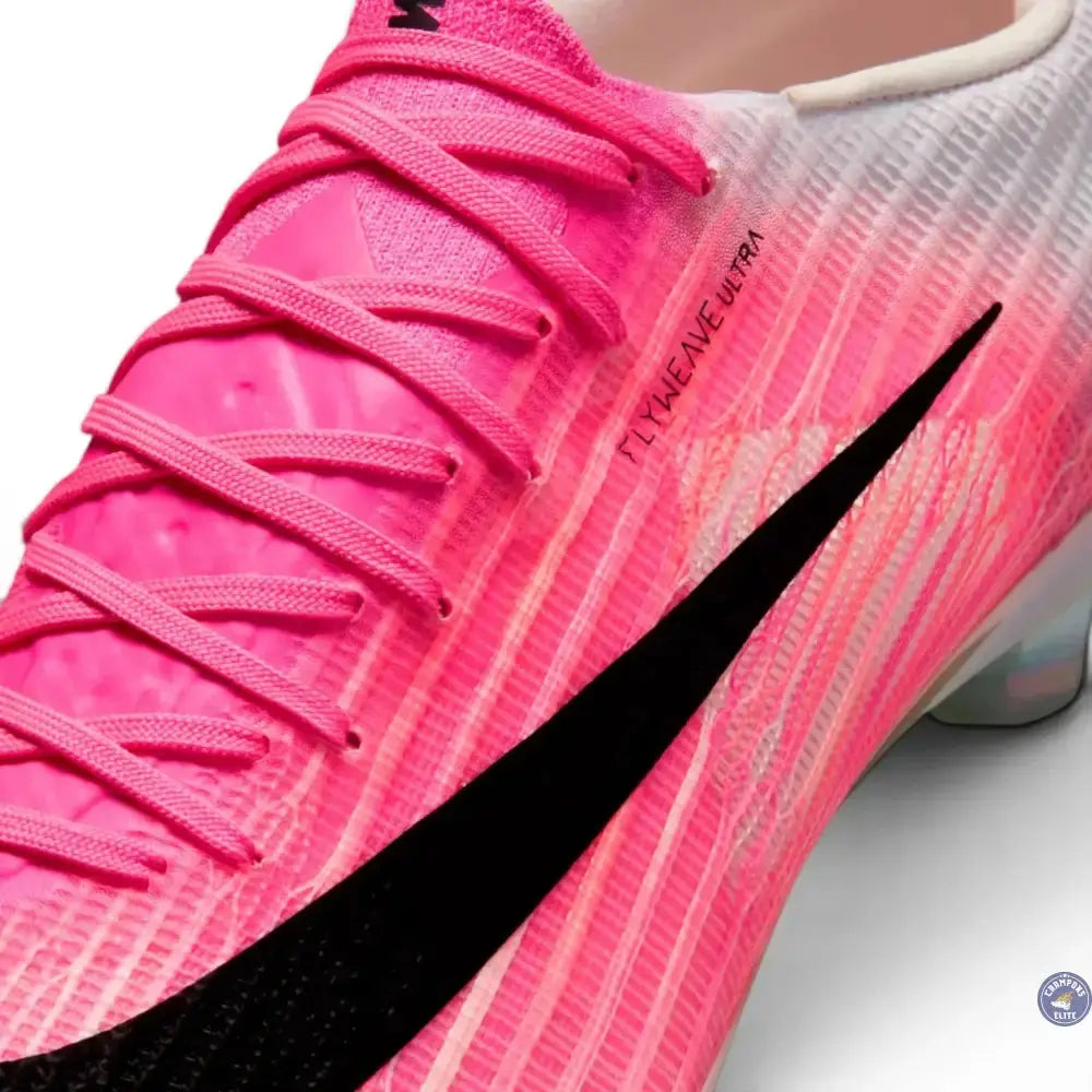 Nike Mercurial Superfly 11 Elite FG - Multicolore/Noir