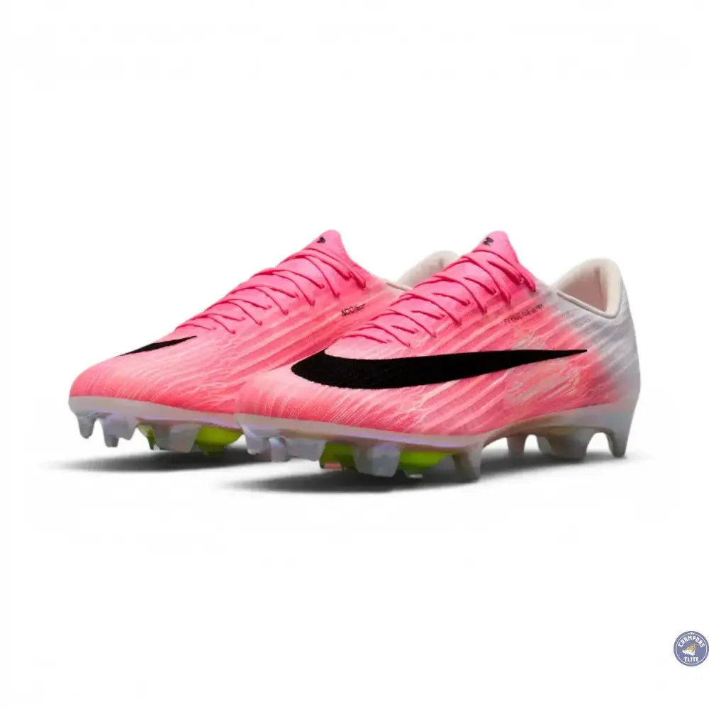 Nike Mercurial Superfly 11 Elite FG - Multicolore/Noir