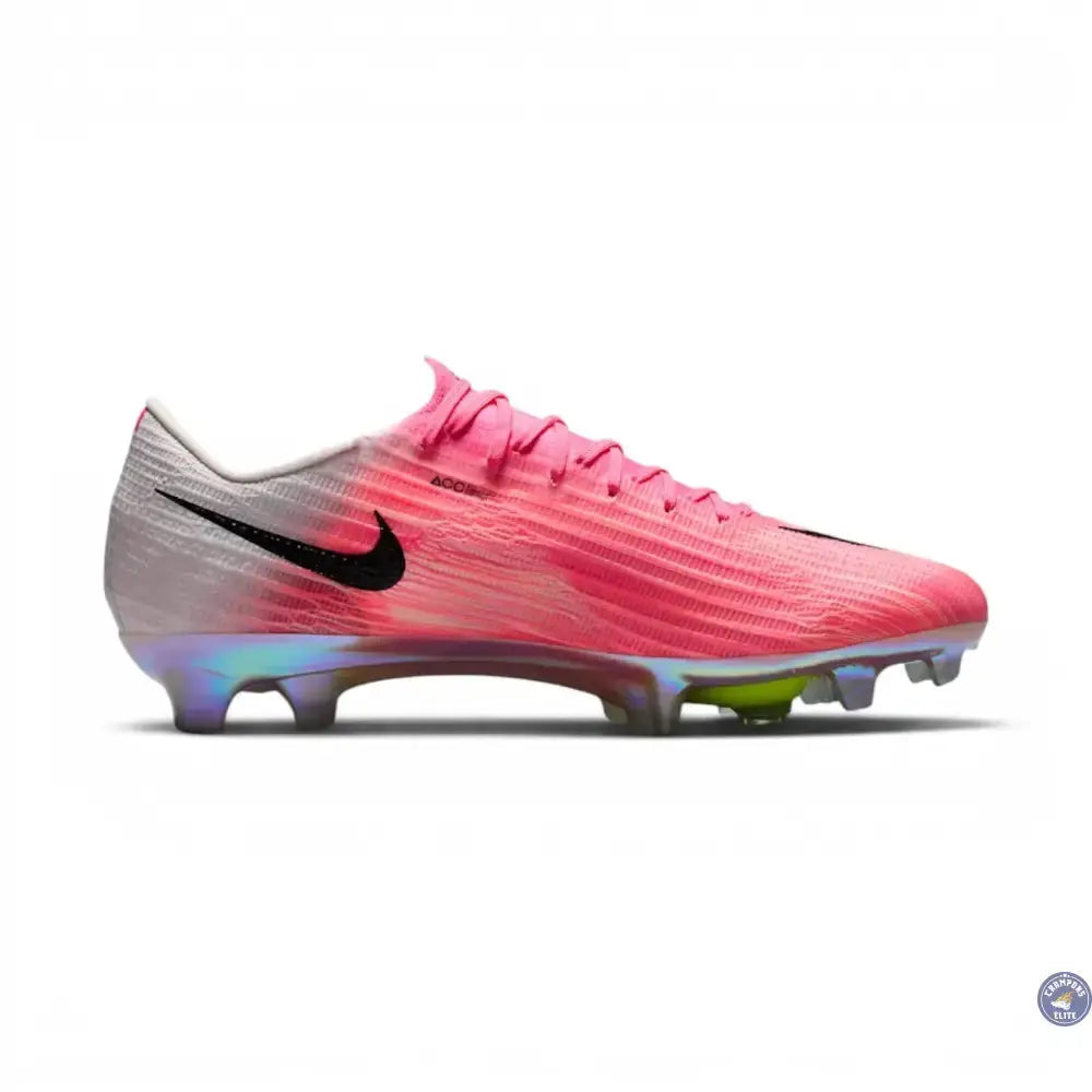 Nike Mercurial Superfly 11 Elite FG - Multicolore/Noir