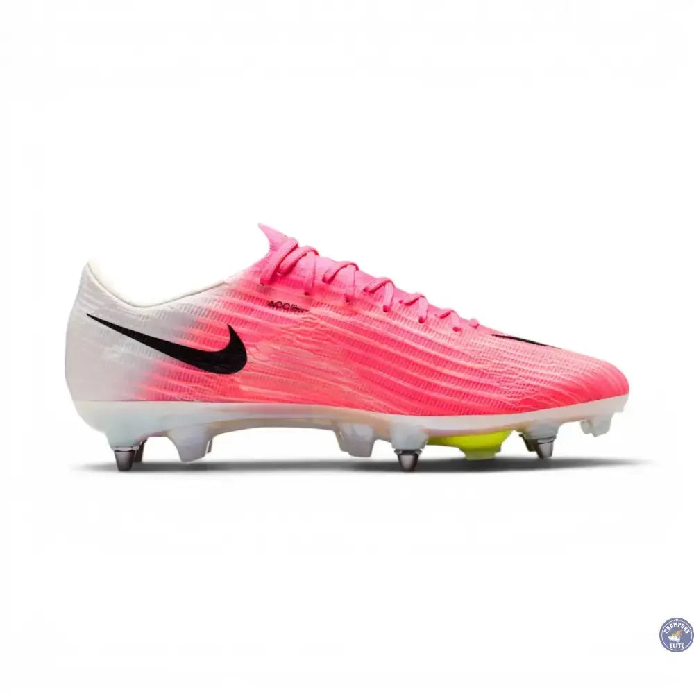 Nike Mercurial Superfly 11 Elite SG - Multicolore/Noir